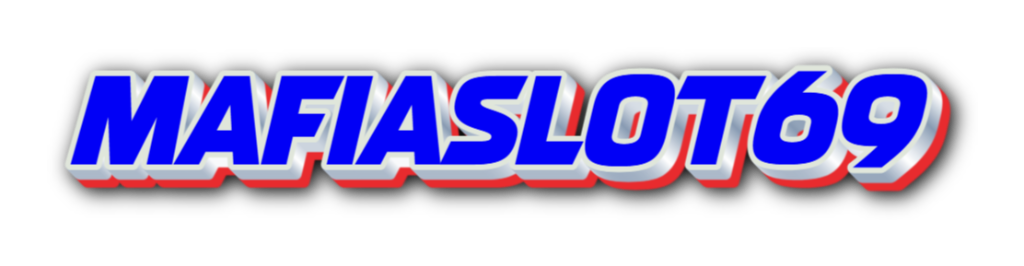 mafiaslot69